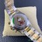 Clean Factory Rolex Cosmograph Daytona Replica Watches M116503-0008 Gold Watches