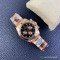 Clean Factory Rolex Cosmograph Daytona Replica Watches M116505-0008 Rose Gold