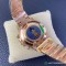 Clean Factory Rolex Cosmograph Daytona Replica Watches M116505-0008 Rose Gold