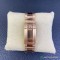 Clean Factory Rolex Cosmograph Daytona Replica Watches M116505-0008 Rose Gold