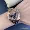Clean Factory Rolex Cosmograph Daytona Replica Watches M116505-0009 Rose Gold Watch