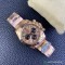 Clean Factory Rolex Cosmograph Daytona Replica Watches M116505-0009 Rose Gold Watch