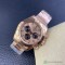 Clean Factory Rolex Cosmograph Daytona Replica Watches M116505-0009 Rose Gold Watch