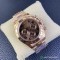 Clean Factory Rolex Cosmograph Daytona Replica Watches M116505-0011 Rose Gold