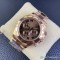 Clean Factory Rolex Cosmograph Daytona Replica Watches M116505-0011 Rose Gold