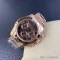 Clean Factory Rolex Cosmograph Daytona Replica Watches M116505-0011 Rose Gold