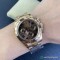Clean Factory Rolex Cosmograph Daytona Replica Watches M116505-0011 Rose Gold