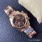 Clean Factory Rolex Cosmograph Daytona Replica Watches M116505-0011 Rose Gold