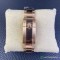 Clean Factory Rolex Cosmograph Daytona Replica Watches M116505-0011 Rose Gold