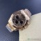 Clean Factory Rolex Cosmograph  Daytona Replica Watches M116505-0013 Pink Brown Dial