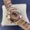 Clean Factory Rolex Cosmograph  Daytona Replica Watches M116505-0013 Pink Brown Dial