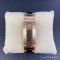 Clean Factory Rolex Cosmograph  Daytona Replica Watches M116505-0013 Pink Brown Dial
