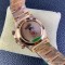 Clean Factory Rolex Cosmograph Daytona Replica Watches M116505-0015 Rose Gold Watches Black Dial