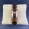 Clean Factory Rolex Cosmograph Daytona Replica Watches M116505-0015 Rose Gold Watches Black Dial