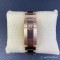 Clean Factory Rolex Cosmograph Daytona Replica Watches M116505-0016 Rose Gold Dial