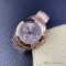 Clean Factory Rolex Cosmograph Daytona Replica Watches M116505-0017 Rose Gold Dial
