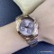 Clean Factory Rolex Cosmograph Daytona Replica Watches M116505-0017 Rose Gold Dial