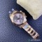 Clean Factory Rolex Cosmograph Daytona Replica Watches M116505-0017 Rose Gold Dial