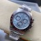 Clean Factory Rolex Cosmograph Daytona Replica Watches M116506-0001 Light Blue Dial