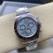 Clean Factory Rolex Cosmograph Daytona Replica Watches M116506-0001 Light Blue Dial