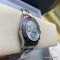 Clean Factory Rolex Cosmograph Daytona Replica Watches M116506-0001 Light Blue Dial