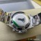Clean Factory Rolex Cosmograph Daytona Replica Watches M116506-0001 Light Blue Dial