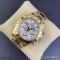 Clean Factory Rolex Cosmograph Daytona Replica Watches M116508-0001 White Dial