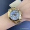 Clean Factory Rolex Cosmograph Daytona Replica Watches M116508-0001 White Dial