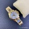 Clean Factory Rolex Cosmograph Daytona Replica Watches M116508-0001 White Dial