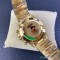 Clean Factory Rolex Cosmograph Daytona Replica Watches M116508-0001 White Dial