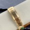 Clean Factory Rolex Cosmograph Daytona Replica Watches M116508-0003 Gold Dial