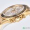 Clean Factory Rolex Cosmograph Daytona Replica Watches M116508-0007 Mother Of Pearl Dial