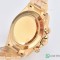 Clean Factory Rolex Cosmograph Daytona Replica Watches M116508-0007 Mother Of Pearl Dial