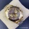 Clean Factory Rolex Cosmograph Daytona Replica Watches M116508-0011 Panda Plate