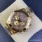 Clean Factory Rolex Cosmograph Daytona Replica Watches M116508-0011 Panda Plate