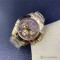Clean Factory Rolex Cosmograph Daytona Replica Watches M116508-0011 Panda Plate