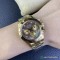 Clean Factory Rolex Cosmograph Daytona Replica Watches M116508-0011 Panda Plate