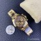 Clean Factory Rolex Cosmograph Daytona Replica Watches M116508-0011 Panda Plate