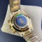 Clean Factory Rolex Cosmograph Daytona Replica Watches M116508-0011 Panda Plate