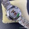 Clean Factory Rolex Cosmograph Daytona Replica Watches M116509-0071 Blue Panda Plate