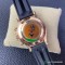 Clean Factory Rolex Cosmograph Daytona Replica Watches M116515LN-0015 Chocolate Dial