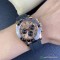 Clean Factory Rolex Cosmograph Daytona Replica Watches M116515LN-0018 Rose Gold Watch