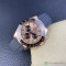 Clean Factory Rolex Cosmograph Daytona Replica Watches M116515LN-0018 Rose Gold Watch