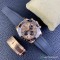 Clean Factory Rolex Cosmograph Daytona Replica Watches M116515LN-0018 Rose Gold Watch