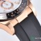 Clean Factory Rolex Cosmograph Daytona Replica Watches M116515LN-0019 Ivory Panda Pan