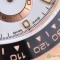 Clean Factory Rolex Cosmograph Daytona Replica Watches M116515LN-0019 Ivory Panda Pan