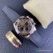 Clean Factory Rolex Cosmograph Daytona Replica Watches M116515LN-0041 Chocolate Panda Plate