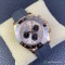 Clean Factory Rolex Cosmograph Daytona Replica Watches M116515LN-0059 Rose Gold