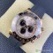 Clean Factory Rolex Cosmograph Daytona Replica Watches M116515LN-0059 Rose Gold