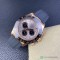 Clean Factory Rolex Cosmograph Daytona Replica Watches M116515LN-0059 Rose Gold